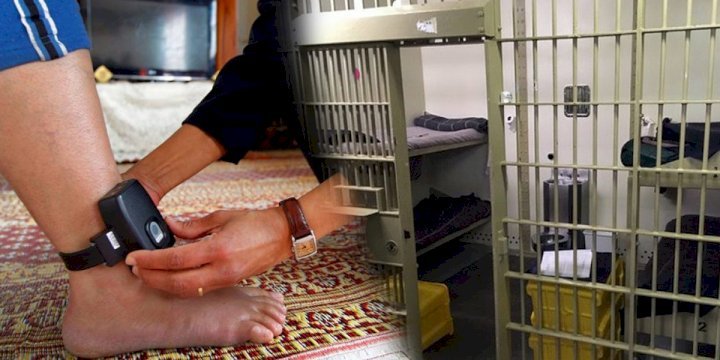 برلمانية تنتقد تنفيذ العقوبات البديلة بالمغرب