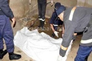 غسل مليارين بعقود ادخار