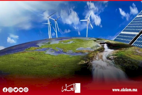 مخاوف في أوروبا والشرق الأوسط من تداعيات سياسات “الطاقة الخضراء”