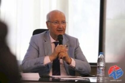 دليل الصقلي كفاءة مغربية تتألق في سماء الرياضة العالمية