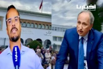 اتهامات لبرادة بتقديم معطيات مغلوطة.. السحيمي لـ”أخبارنا”: “وزارة التربية الوطنية تسعى للتراجع عن أهم نقطة في اتفاقي 10 و 26 دجنبر”