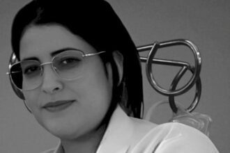 محكمة الاستئناف ببني ملال تدين مفتش شرطة بـ25 سنة سجنا في مقتل الممرضة فاطمة أكنوز