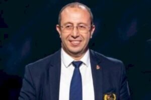 تعيين الأستاذ إدريس الهلالي مديرا فنيا لمنافسات رياضة التايكوندو خلال دورة الألعاب االإسلامية بالعاصمة السعودية الرياض