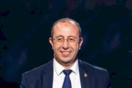 تعيين الأستاذ إدريس الهلالي مديرا فنيا لمنافسات رياضة التايكوندو خلال دورة الألعاب االإسلامية بالعاصمة السعودية الرياض