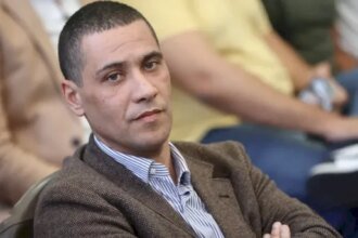 ملف محمد بودريقة يحال على المداولة بمحكمة الاستئناف بالدار البيضاء والحكم يوم 26 نونبر