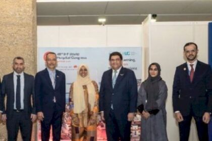 موعد مباراة الإمارات والعراق والقنوات الناقلة في ملحق التأهل لكأس العالم