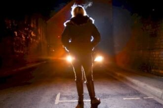 محام يثير الجدل بدعوته إلى تقنين الدعارة في المغرب