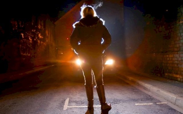 محام يثير الجدل بدعوته إلى تقنين الدعارة في المغرب