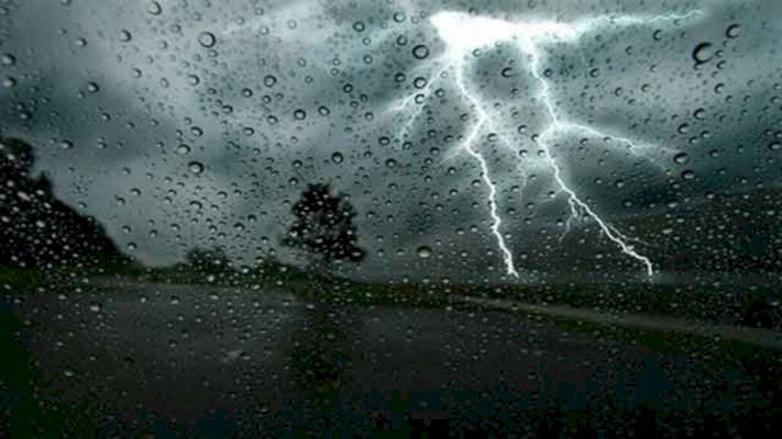 منخفض كلوديا يعيد الأجواء الشتوية إلى المغرب ويبث الفرح في نفوس المواطنين