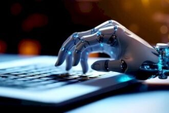 المغرب على أعتاب الثورة الرقمية.. بنموسى يدعو إلى تسريع تبني الذكاء الاصطناعي