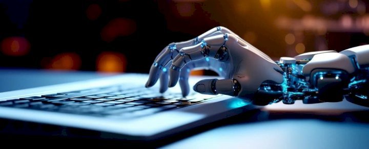 المغرب على أعتاب الثورة الرقمية.. بنموسى يدعو إلى تسريع تبني الذكاء الاصطناعي