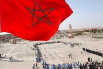 أسرار الإستراتيجية المغربية.. ثلاث خطوات أقنعت القوى الكبرى بالحكم الذاتي