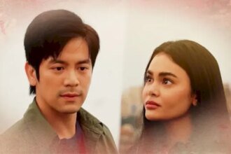 لأول مرة في التاريخ.. كاميرا التلفزيون الفلبيني تدخل الصحراء المغربية من باب “الحب لا يموت أبدا”