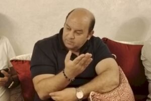 إنجازات وتحديات إنزكان: رئيس الجماعة يكشف حقيقة المشاريع وصفقة المرابد و إعفاء أبو الحقوق