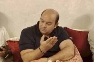 إنجازات وتحديات إنزكان: رئيس الجماعة يكشف حقيقة المشاريع وصفقة المرابد و إعفاء أبو الحقوق