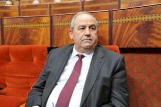 الرسوم عوض مجانية التعليم تضع ميداوي في وجه الطلبة الباحثين