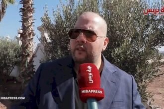 صاحب قصر الضيافة ينفي علاقته بمبديع ويدعو الملك محمد السادس لإنصافه