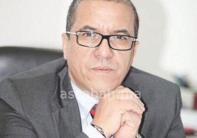 أمن مراكش يسقط شبكة أجانب تخصصت في قرصنة تطبيقات الرهان على الأنترنيت