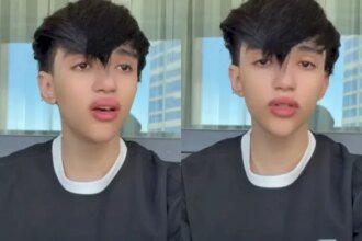 وكيل الملك لدى المحكمة الابتدائية بطنجة يقرر متابعة “التيكتوكر” آدم في حالة اعتقال