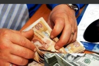 ثورة رقمية في النظام البنكي المغربي مع اقتراب وصول البنك الرقمي البريطاني ريفوليت