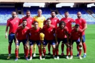 خسارة اتفاق مراكش باعتذار  !