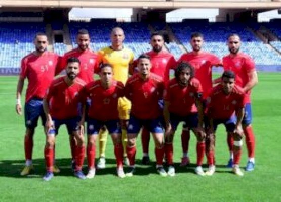 خسارة اتفاق مراكش باعتذار  !