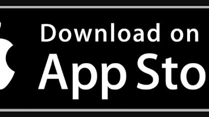 نجلا شاكيرا يخطفان الأنظار منها