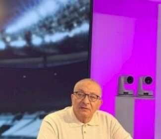 التفاهة في ثوب التحليل والإعلام الرياضي في مفترق الطرق