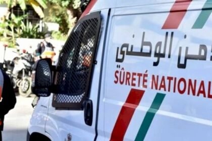 تورط محامية في فضيحة تزوير عقود ثابتة التاريخ يفجرها قضاء ورزازات