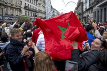 نبيل دريوش لـ”العلم”: المغاربة أصبحوا الوجه الآخر للجدل السياسي حول الهوية في إسبانيا
