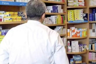 مرصد حماية المستهلك يطالب بالتحقيق في زيادات متتالية طالت أدوية أساسية
