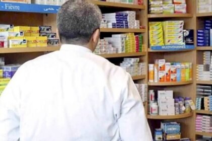 مرصد حماية المستهلك يطالب بالتحقيق في زيادات متتالية طالت أدوية أساسية
