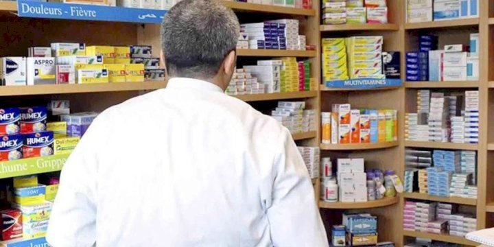 مرصد حماية المستهلك يطالب بالتحقيق في زيادات متتالية طالت أدوية أساسية