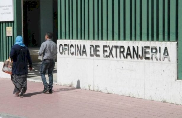 مستجدات قانون الهجرة الجديد في إسبانيا 2025: تسهيلات جديدة للمهاجرين