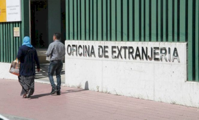 مستجدات قانون الهجرة الجديد في إسبانيا 2025: تسهيلات جديدة للمهاجرين