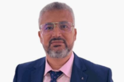 التعليم الذي ألغى الضمير  !