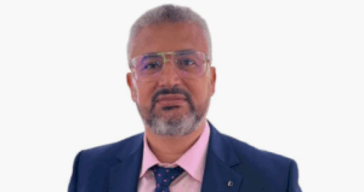 التعليم الذي ألغى الضمير  !