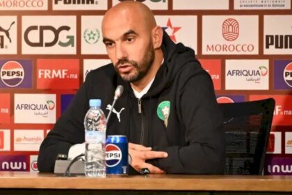 إيطاليا تتعثر في عقد دارها وتفقد بطاقة التأهل المباشر إلى مونديال 2026