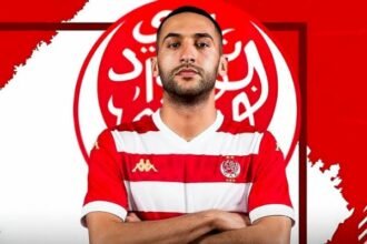 حكيم زياش يوقع رسميا مع الوداد الرياضي: تفاصيل الصفقة الكاملة والانتقال الحر