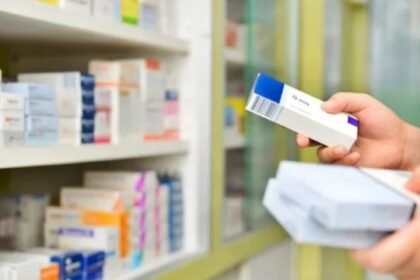 صيادلة العدالة والتنمية يحذرون من فراغ مؤسساتي داخل القطاع