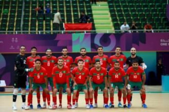 Lamine Yamal peut-il représenter le Maroc ? La loi de la FIFA tranche le débat