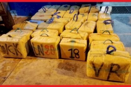 وائل الدحدوح يوضح حقيقة صور وفيديو ظهوره إلى جانب عنصر من البوليساريو خلال نشاط بإسبانيا