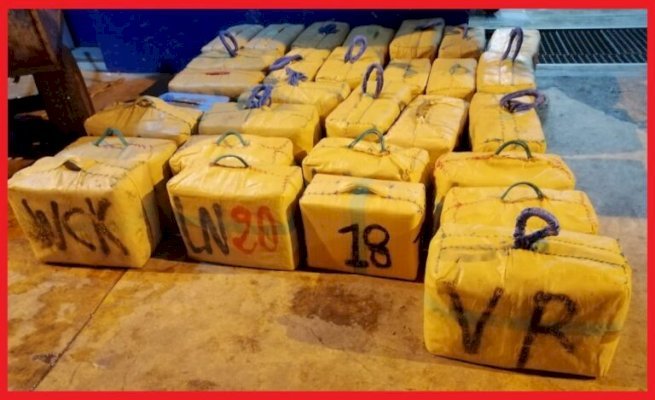 وائل الدحدوح يوضح حقيقة صور وفيديو ظهوره إلى جانب عنصر من البوليساريو خلال نشاط بإسبانيا