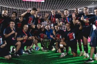 الكاف يرفع العقبة.. ماذا يخبئ ملعب آسفي