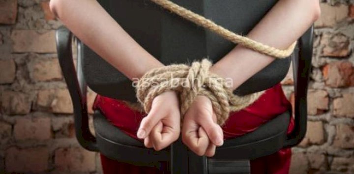 أمن مراكش يوقف جزائريا مطلوبا بفرنسا