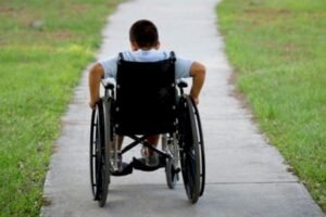 المنظمة الديمقراطية للجماعات الترابية تطالب بتسوية الملفات العالقة