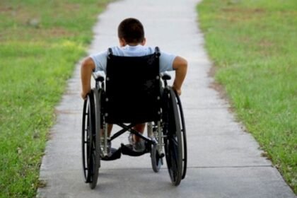 المنظمة الديمقراطية للجماعات الترابية تطالب بتسوية الملفات العالقة