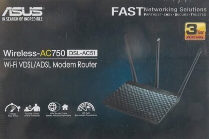 تحذير من المديرية العامة لأمن نظم المعلومات إلى المغاربة الذين لديهم شبكة الإنترنت بالمنزل