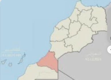 من المستفيد من محاولة إقصاء واد نون عن ورش الحكم الذاتي