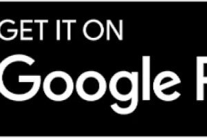 مدة صلاحية المكياج .. كم تدوم وما علامات انتهائها